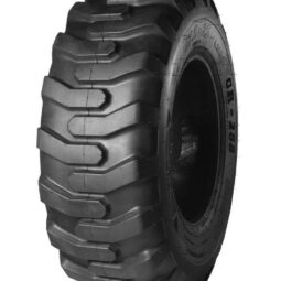bkt gr 288