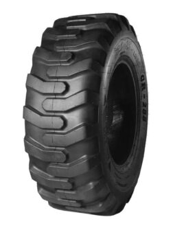 bkt gr 288