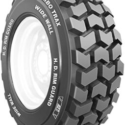 bkt jumbo trax hd