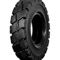 bkt maglift eco std