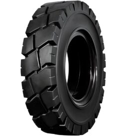 bkt maglift eco std