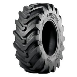 bkt multimax mp 522 new