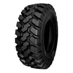 Шина BKT MULTIMAX MP 527