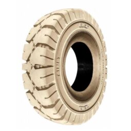 bkt nonmark easyfit maglift new