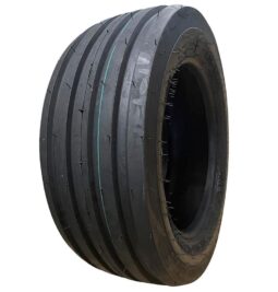bkt rib 774 new