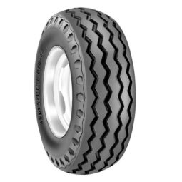 bkt rib f3 new