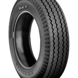 BKT RIB MASTER 16PR TL 215/75 R17.5