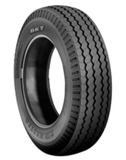 BKT RIB MASTER 16PR TL 215/75 R17.5