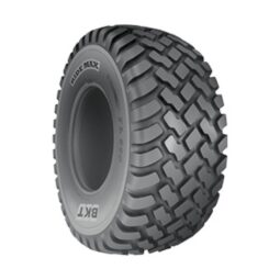 bkt ridemax fl690 new