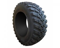 BKT RIDEMAX IT 697 M+S TL 460/70 R24