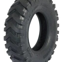 bkt skid power chevron