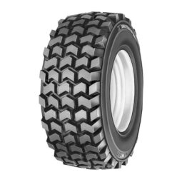 bkt sure trax hd new