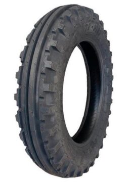 bkt tf8181