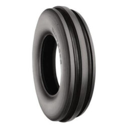 bkt tf9090 new