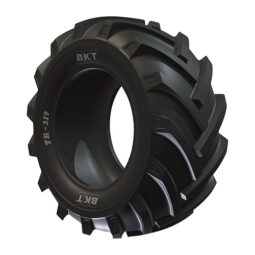 BKT TR 319 6PR TL 29x12.50/ R15