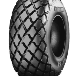 bkt tr 387 r 3 new