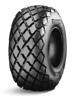 bkt tr 387 r 3 new