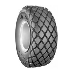 bkt tr 390 new