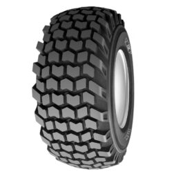 bkt tr 461 new