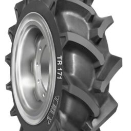 bkt tr171