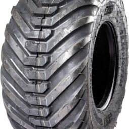 bkt tr882 new