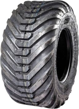 bkt tr882 new