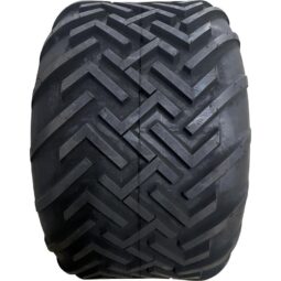 BKT TRAC MASTER 8PR TL 31x15.5/ R15