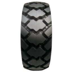 bkt trax new