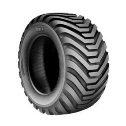 bkt v line flotation new
