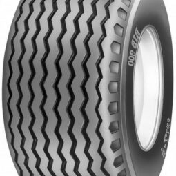 bkt rib900 new