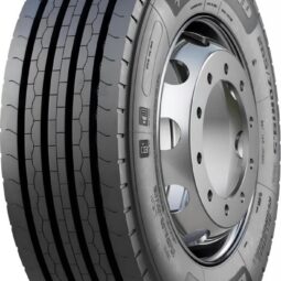 Habilead BL517 265/70 R19.5