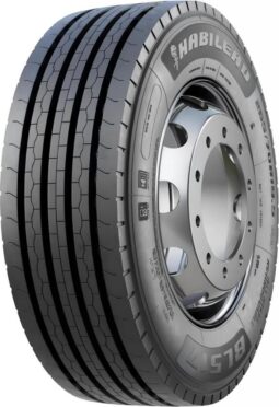 Habilead BL517 265/70 R19.5
