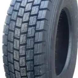bl600