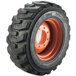 bobcat 10 16.5 10pr 134a2 heavy duty tl new