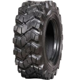 bobcat 10 16.5 10pr 134a2 versatile duty new