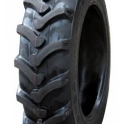 bostone cs101