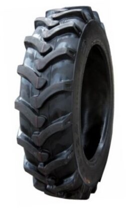 bostone cs101
