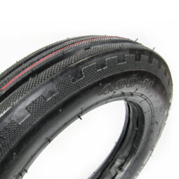 Сільгосп шина Bostone CS105