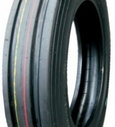bostone cs105