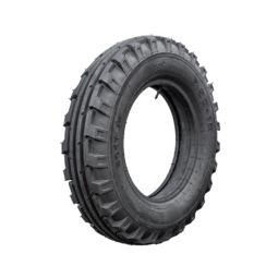 Шина Bostone CS106