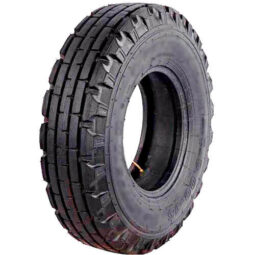bostone cs106a