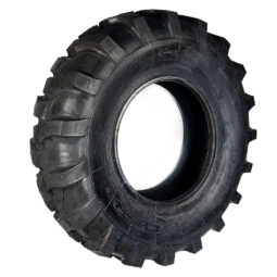 Bostone CS109