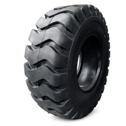 Шина Bostone CS301