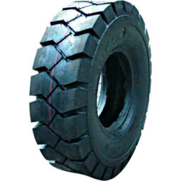 bostone cs601