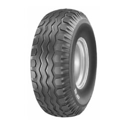 Bostone CS618