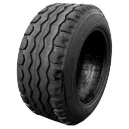 bostone cs702