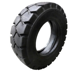 Шина Bostone DH907