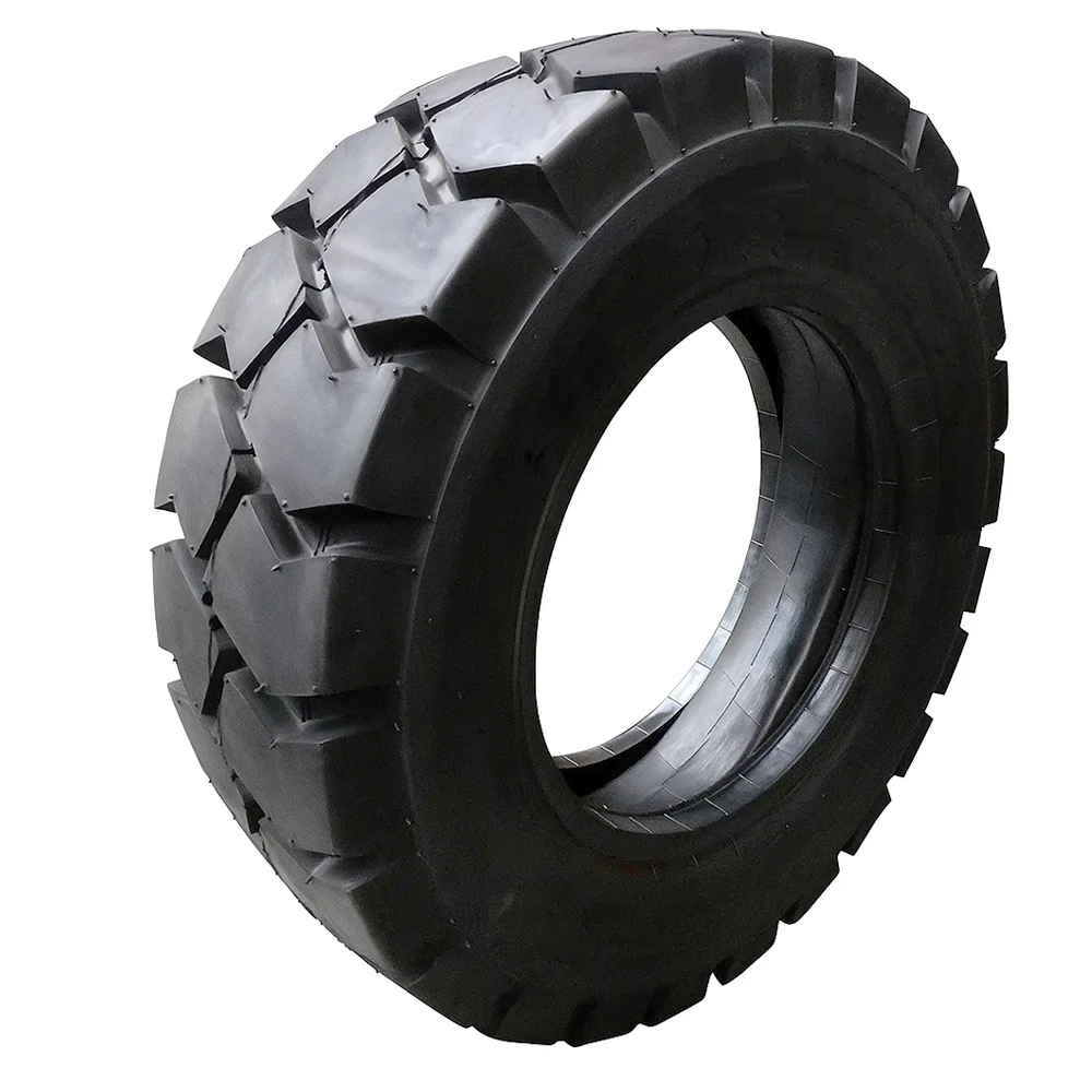 Шина Bostone DH907