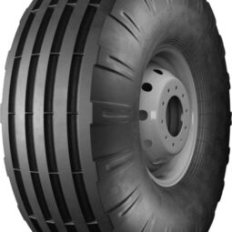 Bostone F2