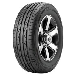 bridgestone dueler h p sport 1